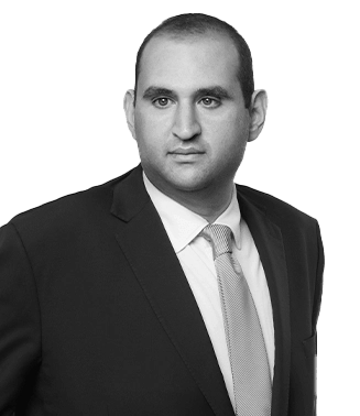 Jason Turkish
