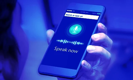 Intro to Speech Recognition