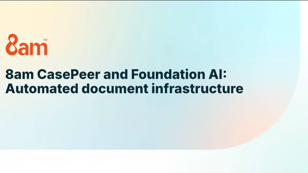 casepeer