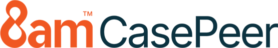 CASEpeer FoundationAI