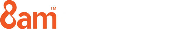 CasePeer  Integration