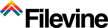 Filevine FoundationAI