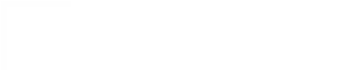 Rob Levine & Associates - Automate Document-Driven Work