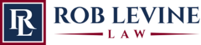 Rob Levine & Associates - Automate Document-Driven Work