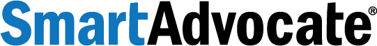 SmartAdvocate FoundationAI