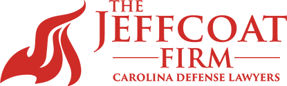 Jeffcoat Firm