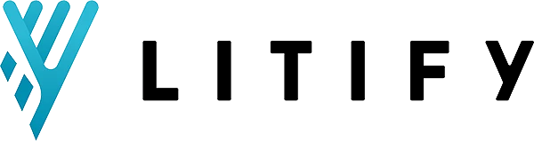 Litify FoundationAI