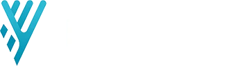 Litify Integration