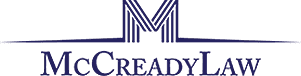 McCready - IDP