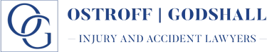 Ostroff Goodshall - IDP