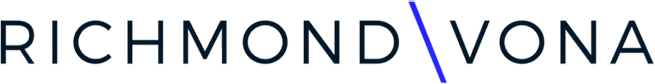 Richmond Vona - IDP
