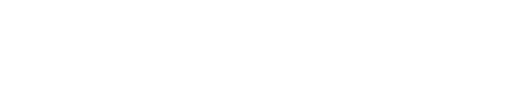 Saionz & Kirk - Automate Document-Driven Work