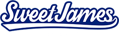 Sweet James - Automate Document-Driven Work