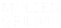Mullen&Filipi - Extract Document Data
